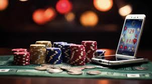 Вход на официальный сайт Gorilla Casino