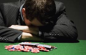 Официальный сайт Gorilla Casino